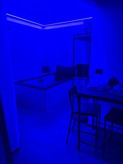 Acquafondata Luxury Suite & Apartments - 4