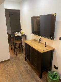 Acquafondata Luxury Suite & Apartments - 3