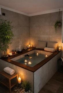 Acquafondata Luxury Suite & Apartments - 2