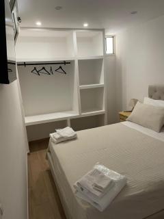 Acquafondata Luxury Suite & Apartments - 1