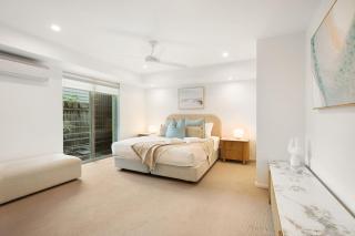 9 Depper Street - Large Residence Entire 6 Bed House - 5