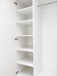 Small, quiet and central studio i Oslo - 3