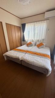 Mokuga apartment - 0