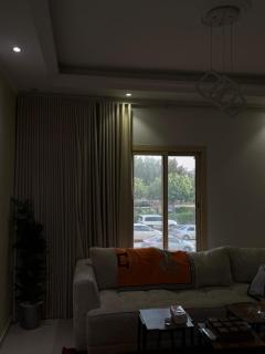 Chic Apartment with Direct View of the Promenade - 1