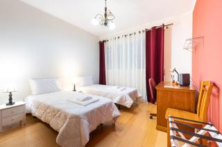 Apartamento Moreira - 5