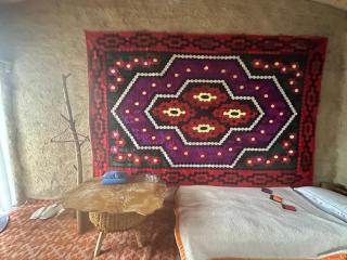 JAPAR guest house - 4