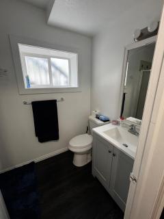 Private Room 12 min from the SLC Airport - 5