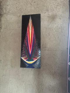 JAPAR guest house - 8