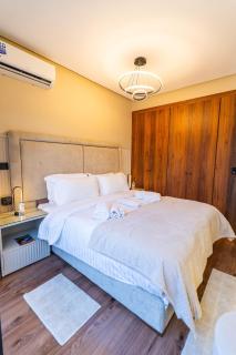 Appartement une chambre plein centre, proche gare, avec balcon et parking gratuit - 5