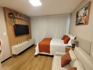 Salvador Beach & Business - Art Studio 130 - 0