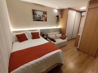 Salvador Beach & Business - Art Studio 130 - 9