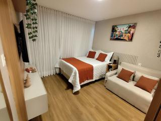 Salvador Beach & Business - Art Studio 130 - 8