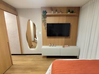 Salvador Beach & Business - Art Studio 130 - 5