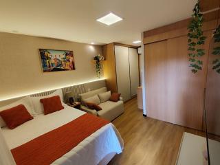 Salvador Beach & Business - Art Studio 130 - 2