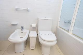 Apartamento Moreira - 2