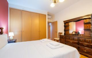 Apartamento Moreira - 1