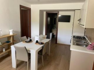 Acquafondata Luxury Suite & Apartments - 5