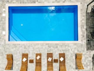 Family friendly house with a swimming pool Imotski, Zagora - 24581 - Imotski - 7