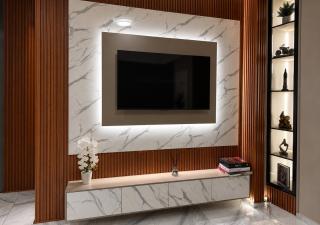 Luxury Rosebank Apartment - The Bolton 262 - Backup Power - Pool - 8