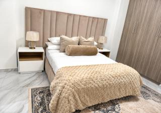 Luxury Rosebank Apartment - The Bolton 262 - Backup Power - Pool - 9