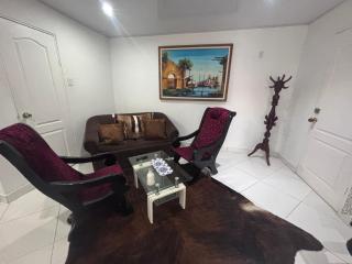 VIP 102 apartament - 1