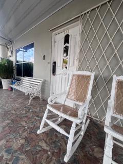 VIP 102 apartament - 2