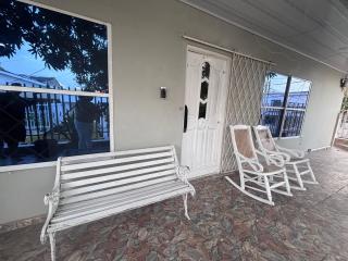 VIP 102 apartament - 5