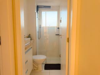 Apartamento Aconchegante em Cotia - 1
