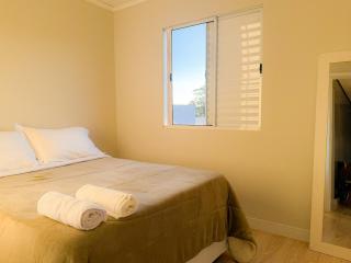 Apartamento Aconchegante em Cotia - 4