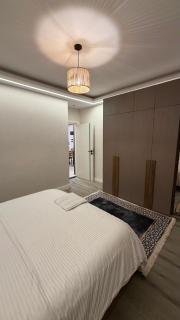 gleem luxury apartment - 1