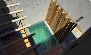 São Miguel dos Milagres: Casa Premium com Piscina - 0