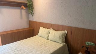 São Miguel dos Milagres: Casa Premium com Piscina - 8