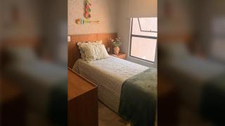 São Miguel dos Milagres: Casa Premium com Piscina - 6
