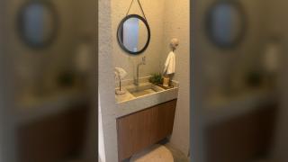 São Miguel dos Milagres: Casa Premium com Piscina - 4