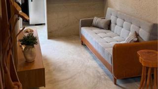 São Miguel dos Milagres: Casa Premium com Piscina - 1