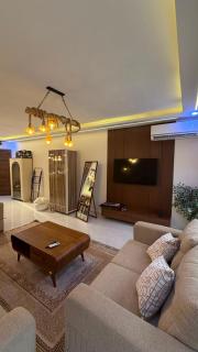 gleem luxury apartment - 6