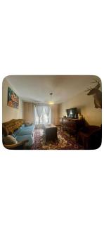 Chalet Havana - 2