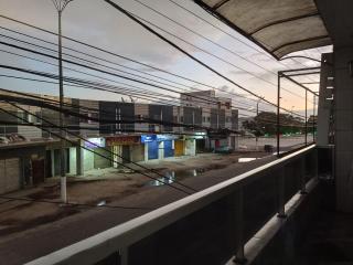 Apartamento dos Festivais - 4
