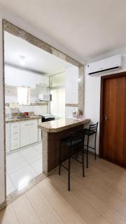 Apt Aconchegante A 100m da Praia Prox Centro de Vila Velha Perto de Tudo - 9