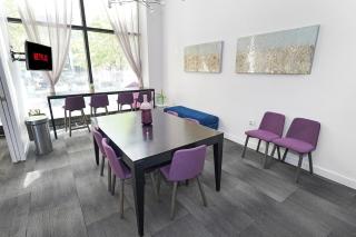 2BR Modern Westown mins from Fiserv & Riverwalk - 1