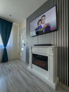Luu's Studio! - 6