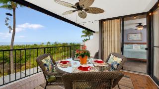Country Club Villas 341 - 8
