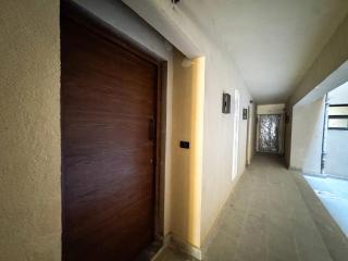 Cozy 1BDR Apartment in Zahra l Sidi Abd El Rahman - 2