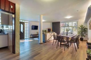 Stylish Home with Arcade Game & Private Patio - 2