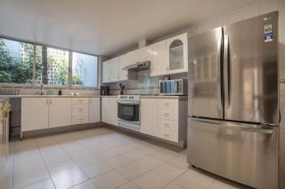 Group Stay In home Fun Yard 15 Min from Polanco! - 1