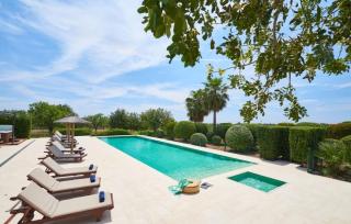 Luxury Golf D'or - 4