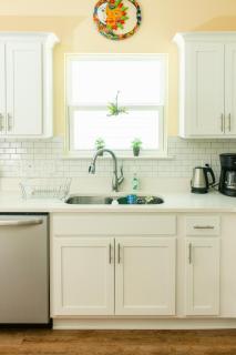 Casa del Sole - Downtown Pensacola, 3 Bedrooms with Ensuite Baths - 3