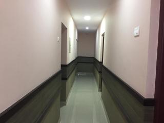 Mega Tourist Home - Guruvāyūr - 8