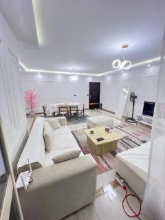 EliteViewMall - 7