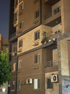 EliteViewMall - 9